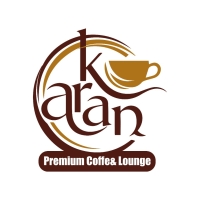 كافية اركان