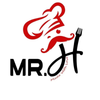 مطاعم مستر إتش (MR-H)